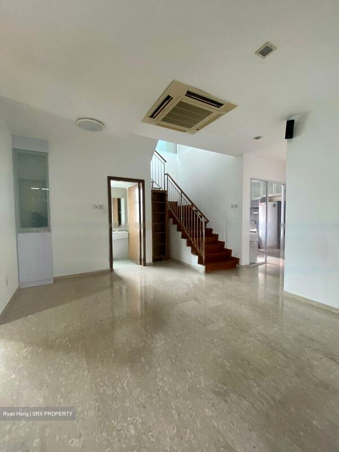 Palm Oasis (D15), Apartment #485825561